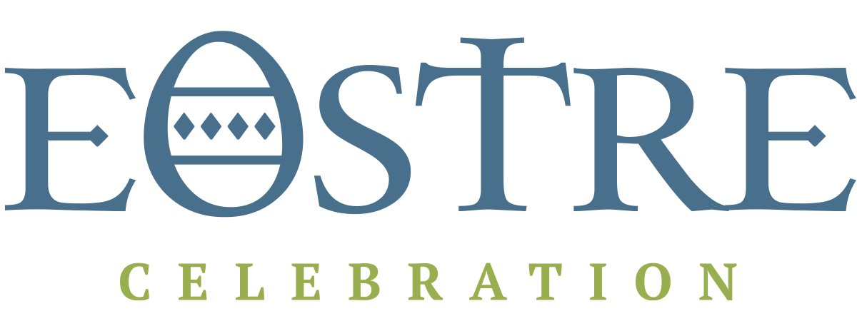 Eostre Logo