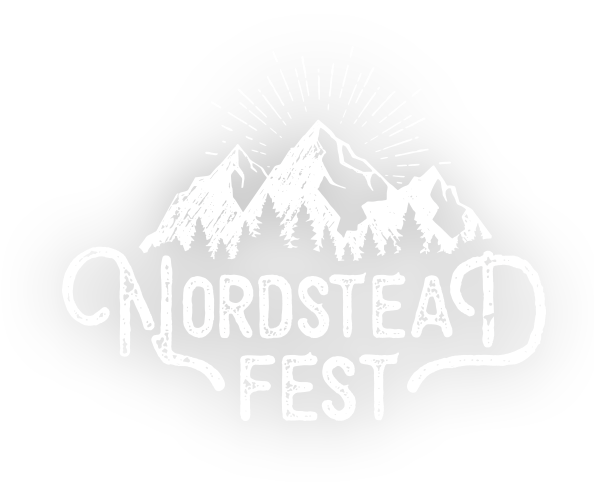 Nordsteadfest Logo